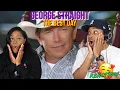 Download Lagu First time hearing George Strait “The Best Day” Reaction | Asia and BJ