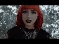 Vana  - Clandestine (Official Music Video)