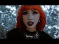 Download Lagu Vana  - Clandestine (Official Music Video)