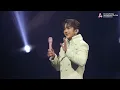 Anson Lo 盧瀚霆 《特別約會儀式》 - 《ANSON LO "KINGDOM" LIVE TOUR 2026 - MACAO》 【4K Multi-Angle】