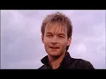Cutting Crew - I've Been In Love Before (Single Version) (1986)
