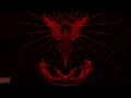 YMIR - RISE (Official Audio)