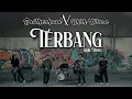 Download Lagu The Fly - Terbang Cover by Brotherhood x Uhith Hitara || Lirik Video
