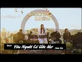 Download Lagu Yêu Người Có Ước Mơ- Nam Em Cover - Sáng Tác : Bùi Trường Linh