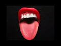 Megan Thee Stallion - Savage [Official Audio]