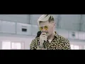 Фіолет - Слово даю (Official video)