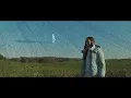 Karolina Ważna - I believe (Official Video)