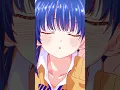 Download Lagu Boku No Kokoro No Yabai Yatsu OP #shorts