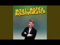 Download Lagu Super Colectie de Muzica Moldoveneasca , top melodii tarii 2024