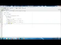 Java the complete Reference Ninth Edition Chapter 5 Example 1 If Else If Ladder
