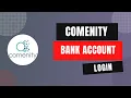 How to Login to Comenity Bank Account in 2024