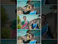 Download Lagu Kulfi Malay || কুলফি মালাই || Kundan Kumar \u0026 Payal Rajvansh || New Purulia Romantic Song 2025
