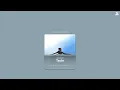 taste || coco jones || sped up
