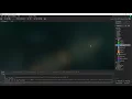 GMS2 Tutorial Asteroids Part 12 Troubleshoot