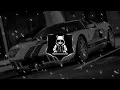 Download Lagu DJ CAMPURAN VIRAL TIKTOK TERBARU 2025 JEDAG JEDUG FULL BASS MENGKANE