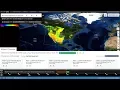 Discover and Access NASA s Earth Science Data with Eart ata Search