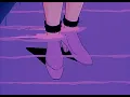 michael seyer  - lucky love ( slowed + reverb )