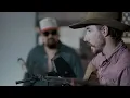 Zach Aaron | Lone Pine Hill | Red Tree Sessions