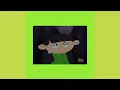Download Lagu SpongeBob SquarePants ost daytime drama anti nightcore