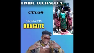 limbu luchagula na dangote