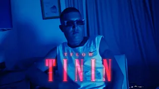 TFLOW - TININ (Official Music Video)