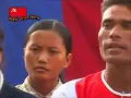 Download Lagu tutfuta khandita kura nagara.webm