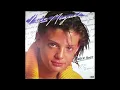 Luis Miguel - Isabel.