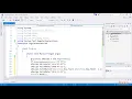 C 7 and NET Core Solutions Getting Started with Regex packtpub com
