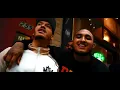 HOLY - MTM Isaiah x Noel Camacho (Prod. By MTM Drako)