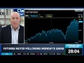 Japanese Yen Falls to 40-Year Lows U S Dollar Climbs Metals Slide