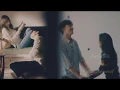 Download Lagu Bahagia - Eza Edmond (FMV with English Lyric)