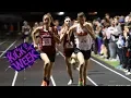 Kick of The Week Texas Distance Festival Elite 1600m