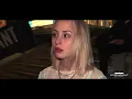Carl Clarks - Growing Pains (Official Music Video) original by Alessia Cara