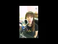小咪爺 還愛著你 cover