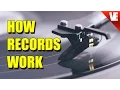 Download Lagu How Record Players Work