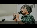 TAKBIR MENAKJUBKAN - UST HANAN ATTAKI