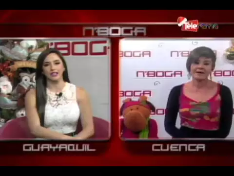Campaña Da Dignidad por un Ecuador sin mendicidad