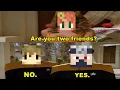Download Lagu PAST LIFE Memes Part 6 !!!