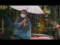 Download Lagu Walking tour Tradisional Market Muara Bungo - Video Cinematic di pasar Muara Bungo, Jambi Indonesia