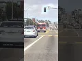 HILARIOUS: Fire Truck Plays \