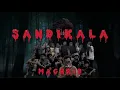 Lagu FILM PENDEK HORROR INDONESIA SANDIKALA MAGHRIB PART 1