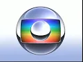 Download Lagu Encerramento A Favorita e Início A Grande Família (04/09/2008) (SIMULAÇÃO)