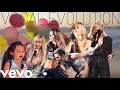 Download Lagu Miley Cyrus vocal evolution (1995-2021)