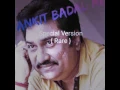 Geet Gaata Hoon Main - Kumar Sanu - Kishore Ki Yaadein
