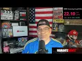 GameStop Stock - MUST WATCH