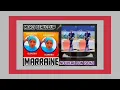 Download Lagu iscko R7