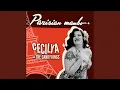 Download Lagu Parisian Mambo