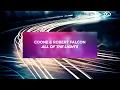 Coone & Robert Falcon - All Of The Lights
