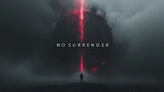 shiv no surrender official music rock