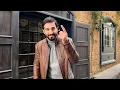Download Lagu Michel Gergy - Ray’a / Amr Diab - رايقة | Cover Song
